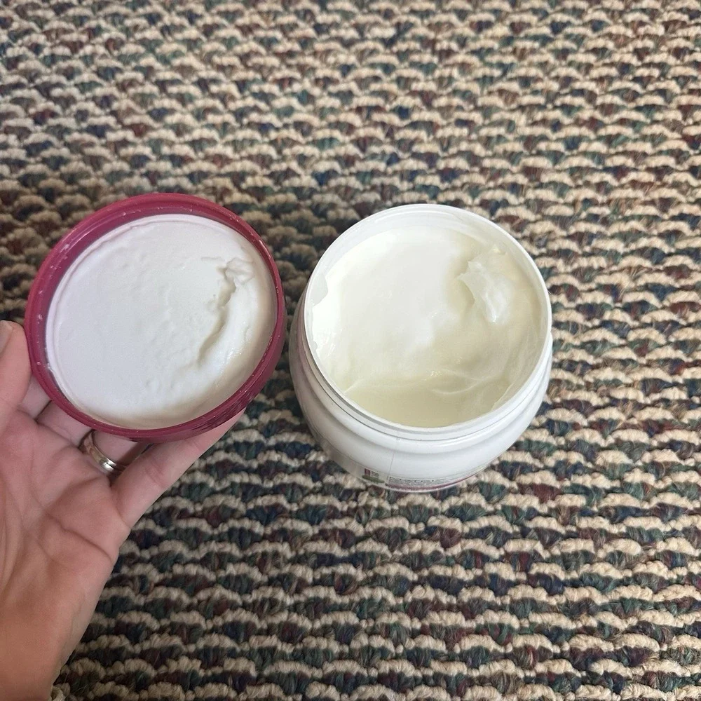 Matrix Biolage COLOR BLOOM MASK, Color Treated Hair, 16.9 oz‎ NWOB